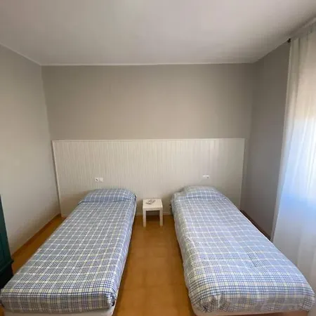 Apartamento Ideal Para Familias Mora la Nueva Exterior photo