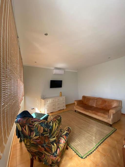 Apartment Ideal Familias Mora la Nueva