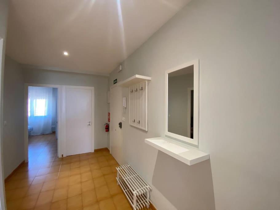 Ideal Familias Appartement *
