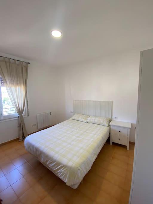Appartement Ideal Familias